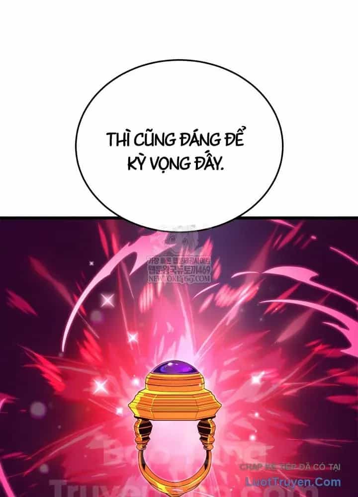 Người Chơi Của Gia Tộc Suy Vong - Chương 31 - ảnh 53