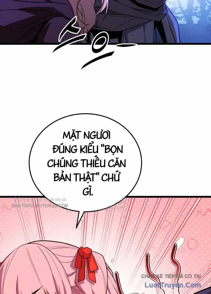 Người Chơi Của Gia Tộc Suy Vong - Chương 31 - ảnh 65
