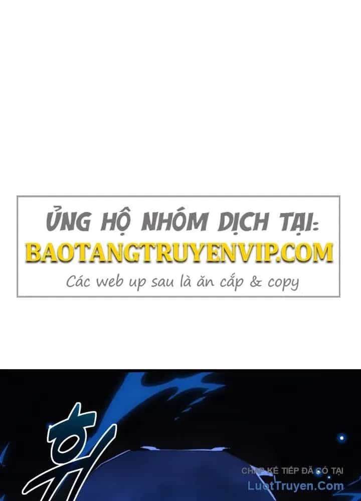 Người Chơi Của Gia Tộc Suy Vong - Chương 31 - ảnh 88