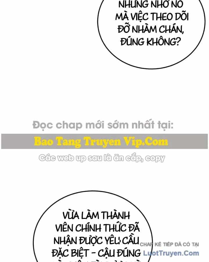 Người Chơi Của Gia Tộc Suy Vong - Chương 32 - ảnh 11