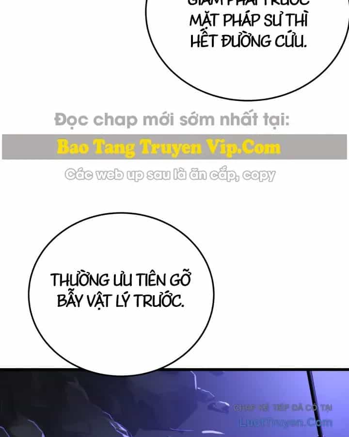 Người Chơi Của Gia Tộc Suy Vong - Chương 32 - ảnh 120