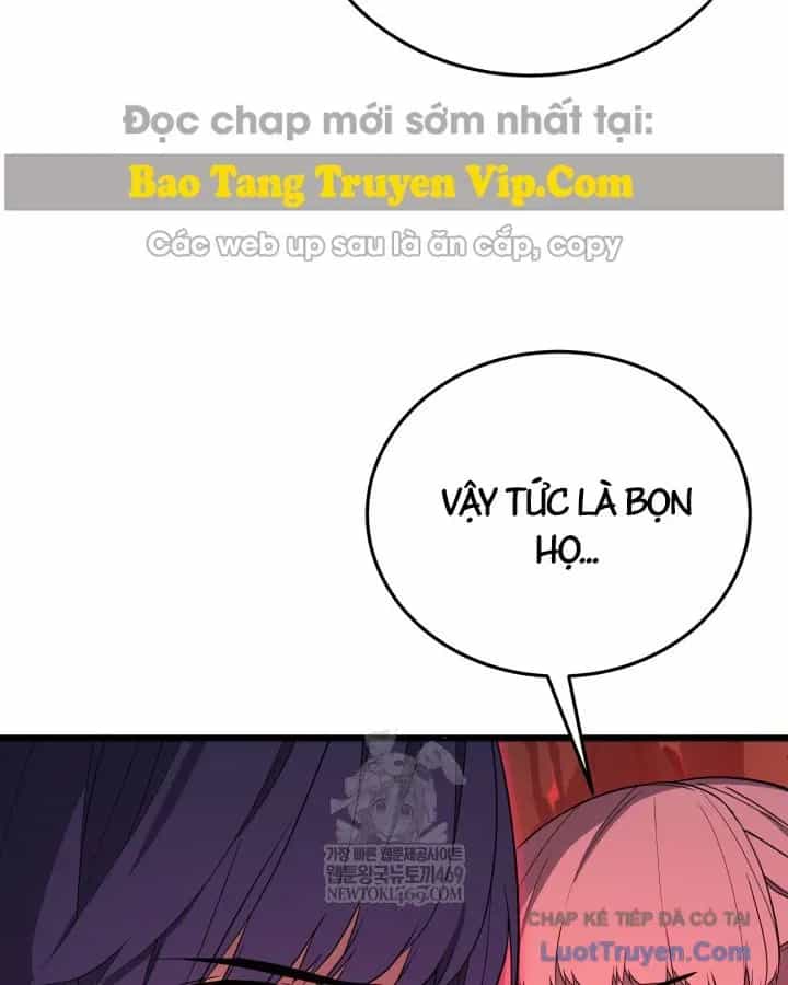 Người Chơi Của Gia Tộc Suy Vong - Chương 32 - ảnh 124
