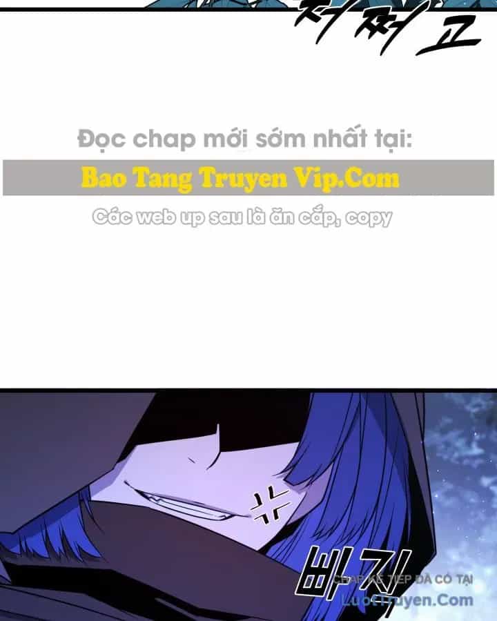 Người Chơi Của Gia Tộc Suy Vong - Chương 32 - ảnh 3