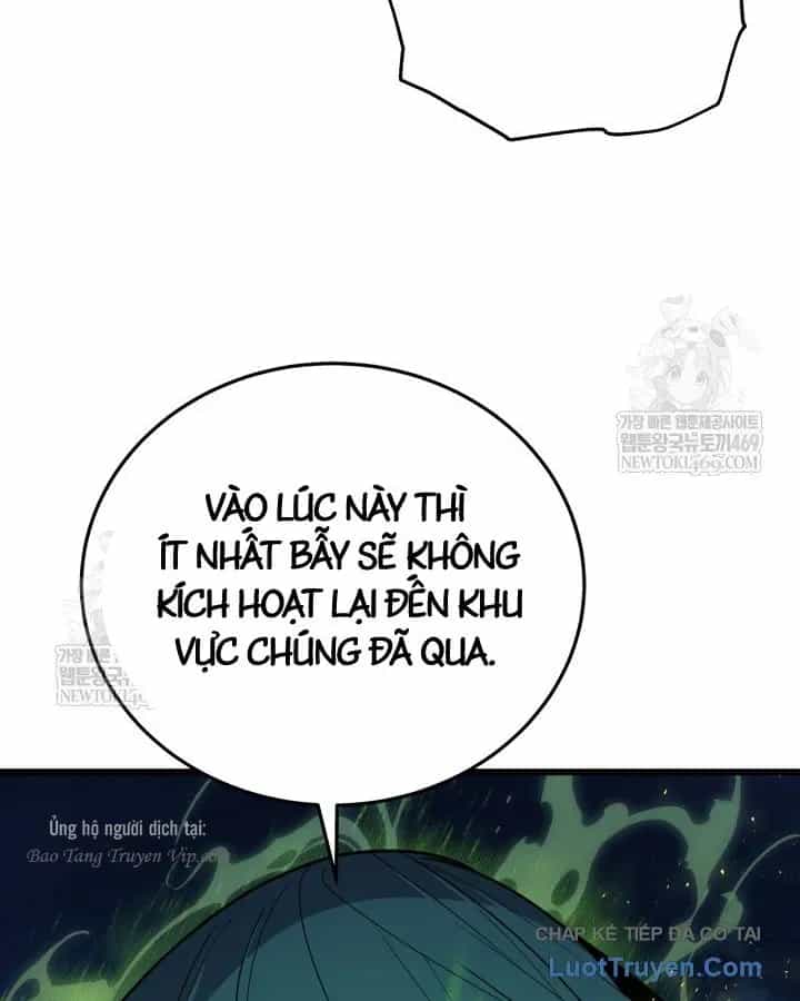 Người Chơi Của Gia Tộc Suy Vong - Chương 32 - ảnh 82