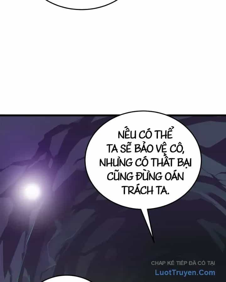 Người Chơi Của Gia Tộc Suy Vong - Chương 33 - ảnh 110