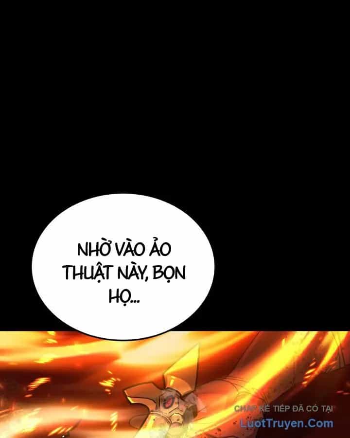 Người Chơi Của Gia Tộc Suy Vong - Chương 33 - ảnh 37
