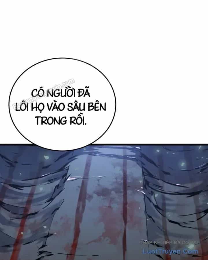 Người Chơi Của Gia Tộc Suy Vong - Chương 33 - ảnh 46