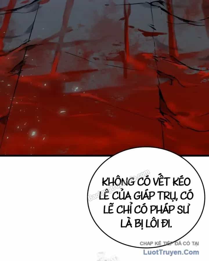 Người Chơi Của Gia Tộc Suy Vong - Chương 33 - ảnh 47