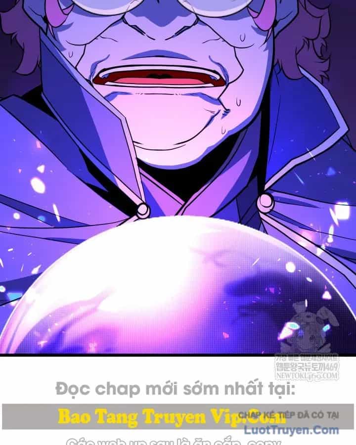 Người Chơi Của Gia Tộc Suy Vong - Chương 34 - ảnh 17