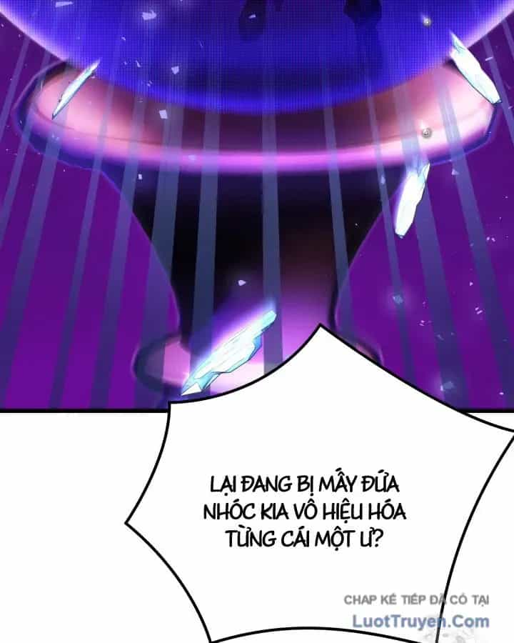 Người Chơi Của Gia Tộc Suy Vong - Chương 34 - ảnh 25