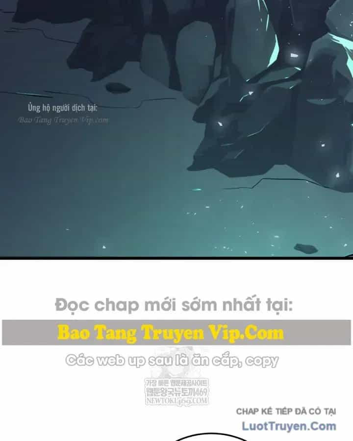 Người Chơi Của Gia Tộc Suy Vong - Chương 34 - ảnh 3