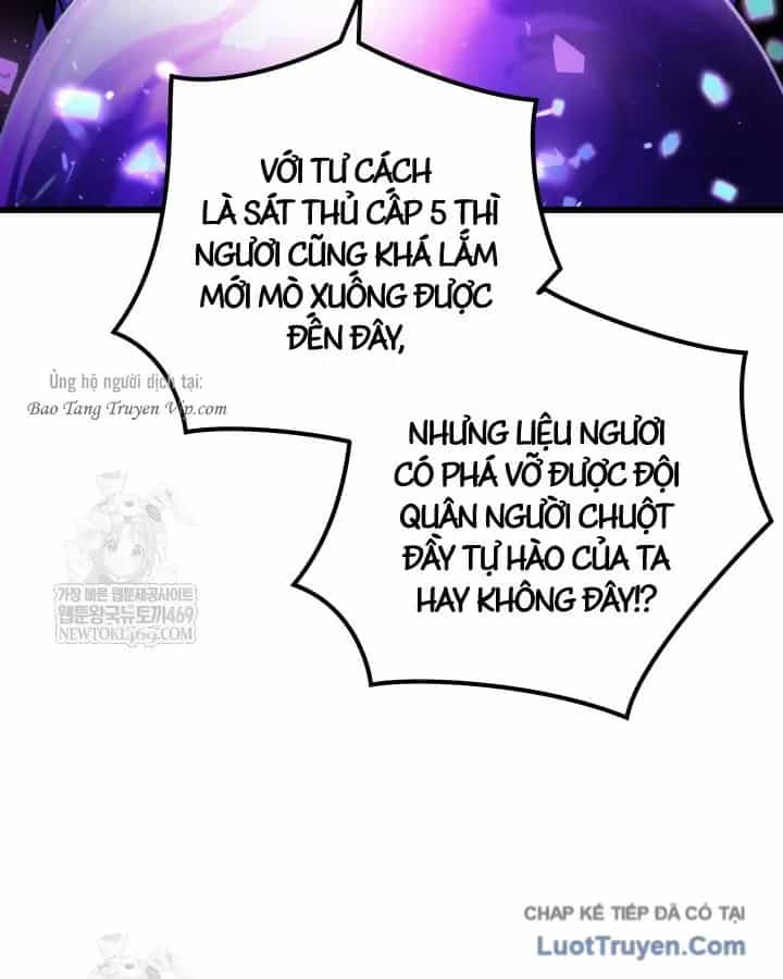Người Chơi Của Gia Tộc Suy Vong - Chương 34 - ảnh 84