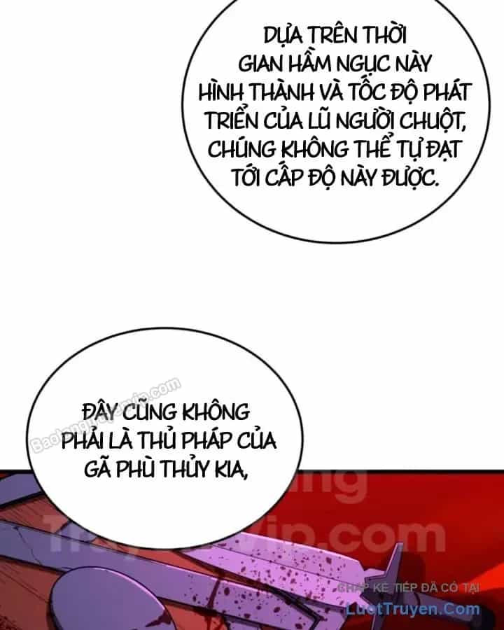 Người Chơi Của Gia Tộc Suy Vong - Chương 35 - ảnh 38