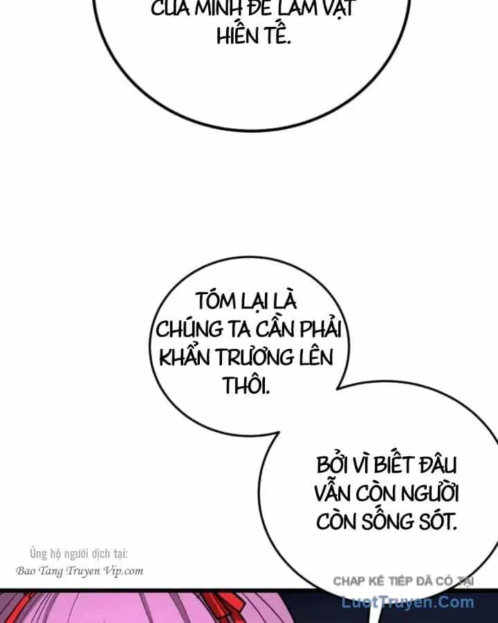 Người Chơi Của Gia Tộc Suy Vong - Chương 35 - ảnh 69