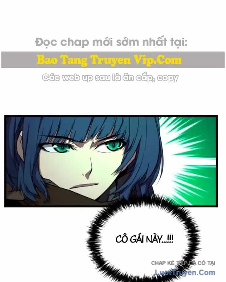Người Chơi Của Gia Tộc Suy Vong - Chương 35 - ảnh 91