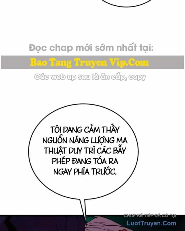 Người Chơi Của Gia Tộc Suy Vong - Chương 35 - ảnh 93
