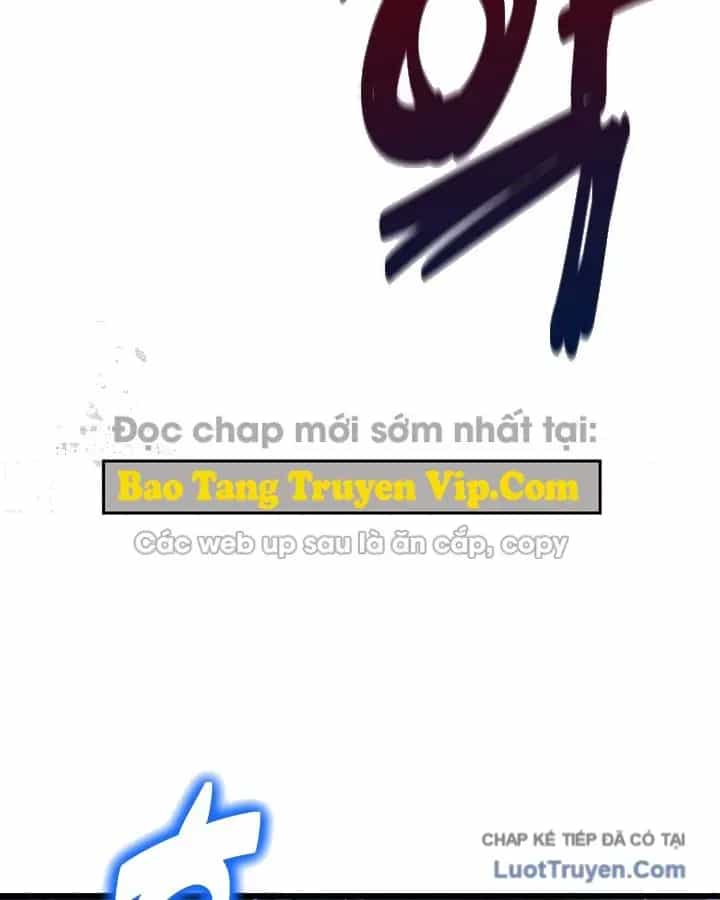 Người Chơi Của Gia Tộc Suy Vong - Chương 36 - ảnh 10