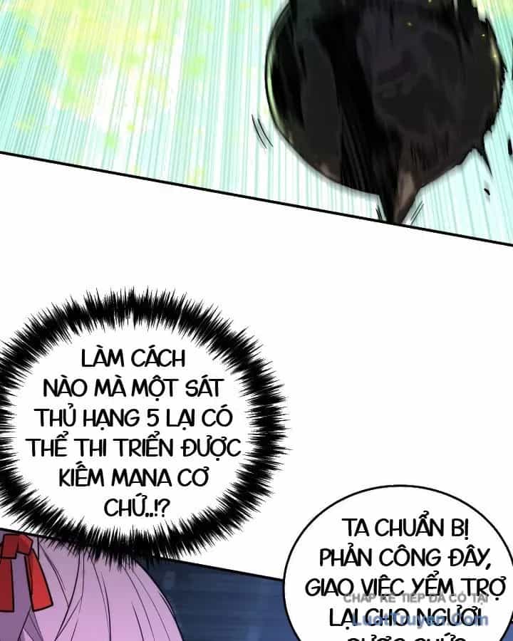 Người Chơi Của Gia Tộc Suy Vong - Chương 36 - ảnh 20