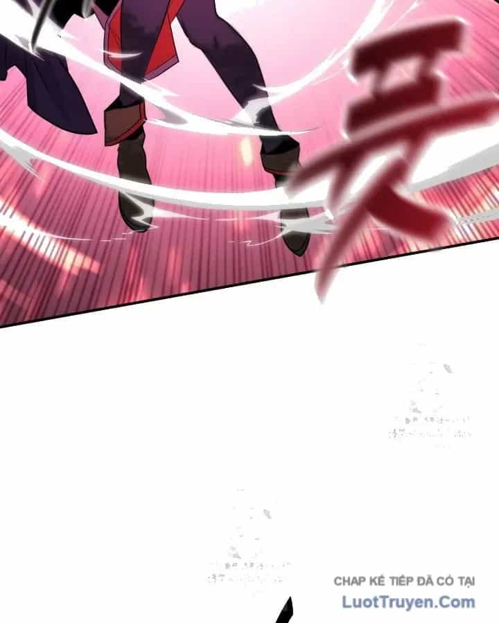 Người Chơi Của Gia Tộc Suy Vong - Chương 36 - ảnh 23