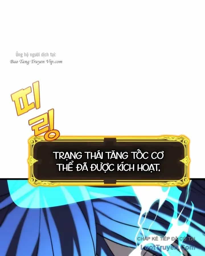Người Chơi Của Gia Tộc Suy Vong - Chương 36 - ảnh 39