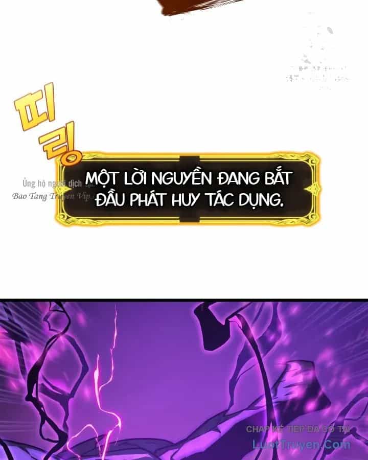 Người Chơi Của Gia Tộc Suy Vong - Chương 36 - ảnh 77