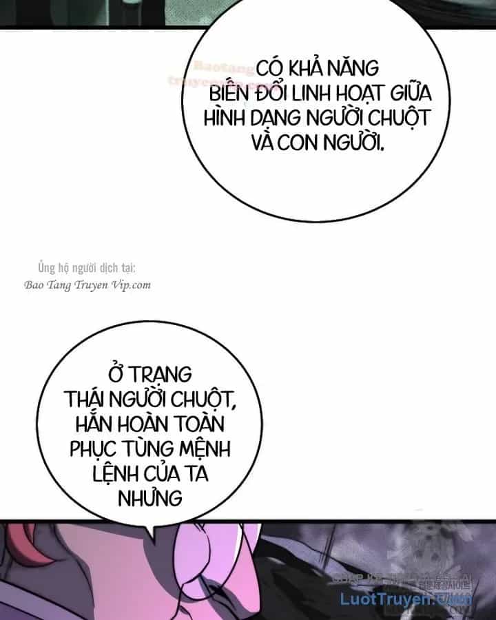 Người Chơi Của Gia Tộc Suy Vong - Chương 37 - ảnh 104