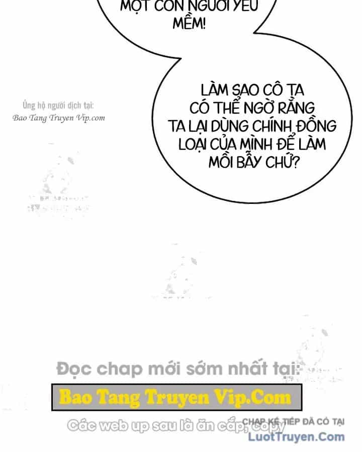 Người Chơi Của Gia Tộc Suy Vong - Chương 37 - ảnh 114