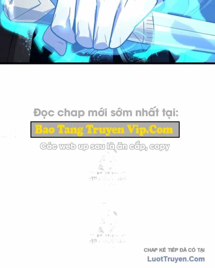Người Chơi Của Gia Tộc Suy Vong - Chương 37 - ảnh 12