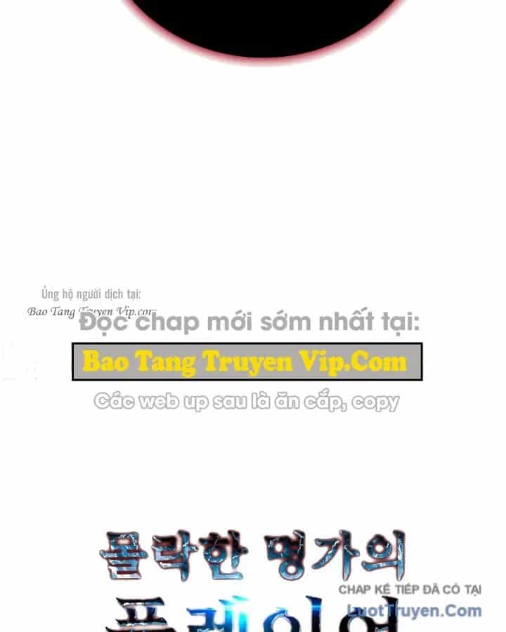 Người Chơi Của Gia Tộc Suy Vong - Chương 37 - ảnh 120
