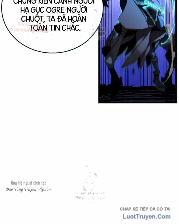 Người Chơi Của Gia Tộc Suy Vong - Chương 37 - ảnh 45