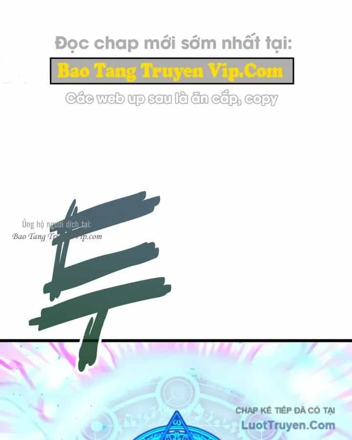 Người Chơi Của Gia Tộc Suy Vong - Chương 38 - ảnh 114