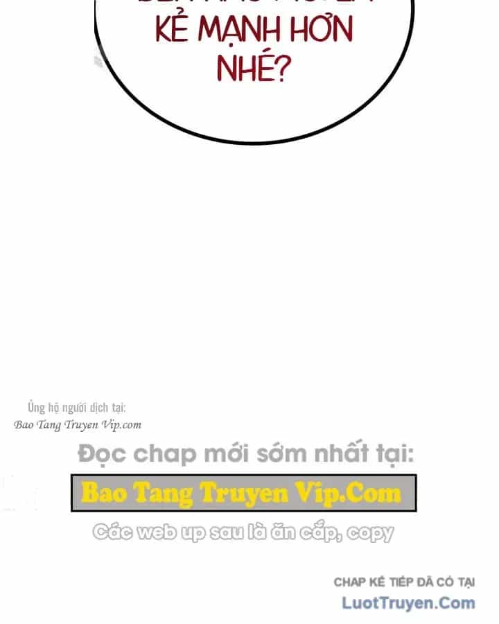 Người Chơi Của Gia Tộc Suy Vong - Chương 38 - ảnh 118