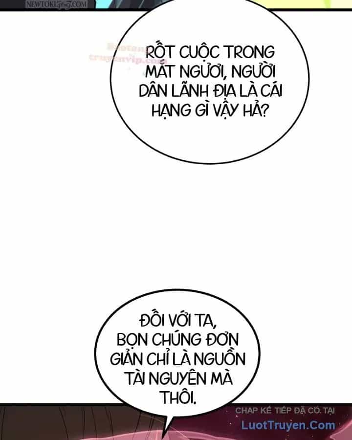 Người Chơi Của Gia Tộc Suy Vong - Chương 38 - ảnh 36