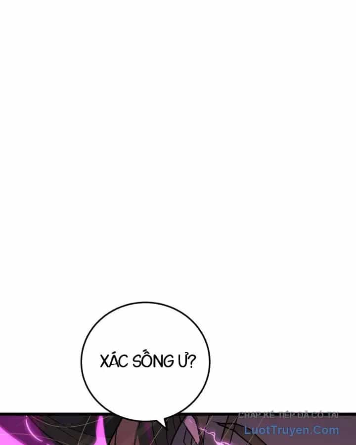 Người Chơi Của Gia Tộc Suy Vong - Chương 38 - ảnh 62