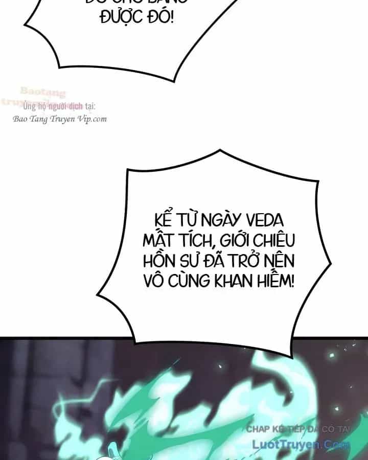 Người Chơi Của Gia Tộc Suy Vong - Chương 38 - ảnh 80