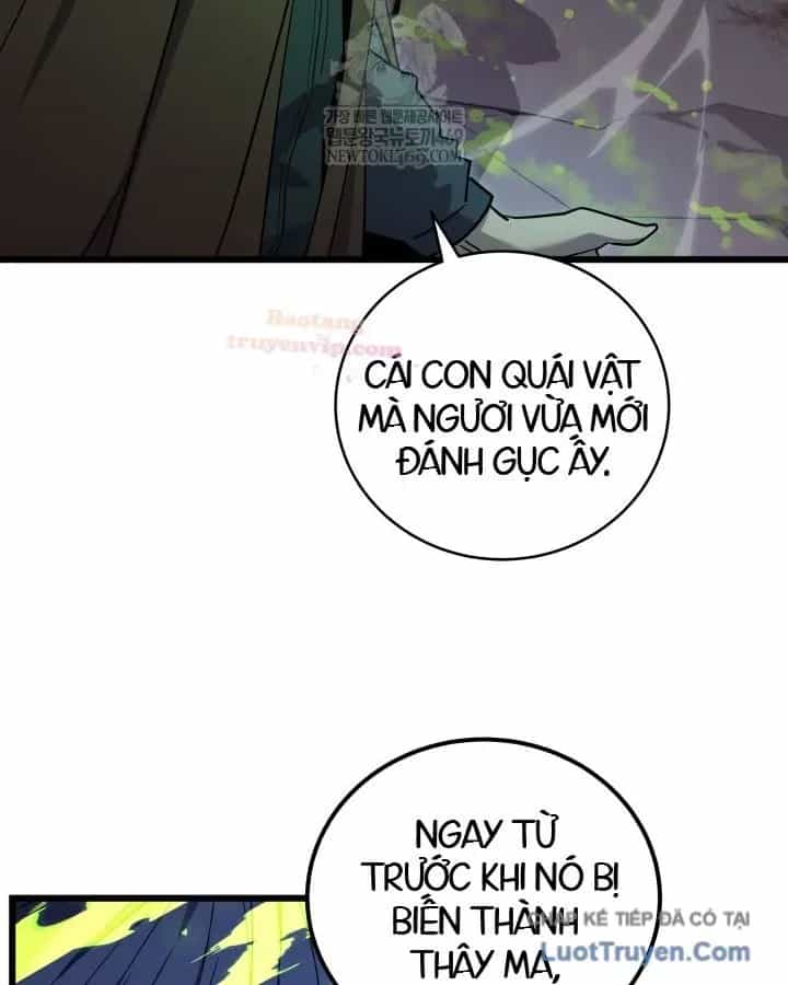 Người Chơi Của Gia Tộc Suy Vong - Chương 38 - ảnh 89