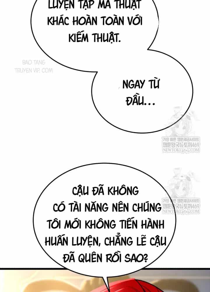 Người Chơi Của Gia Tộc Suy Vong - Chương 3 - ảnh 113