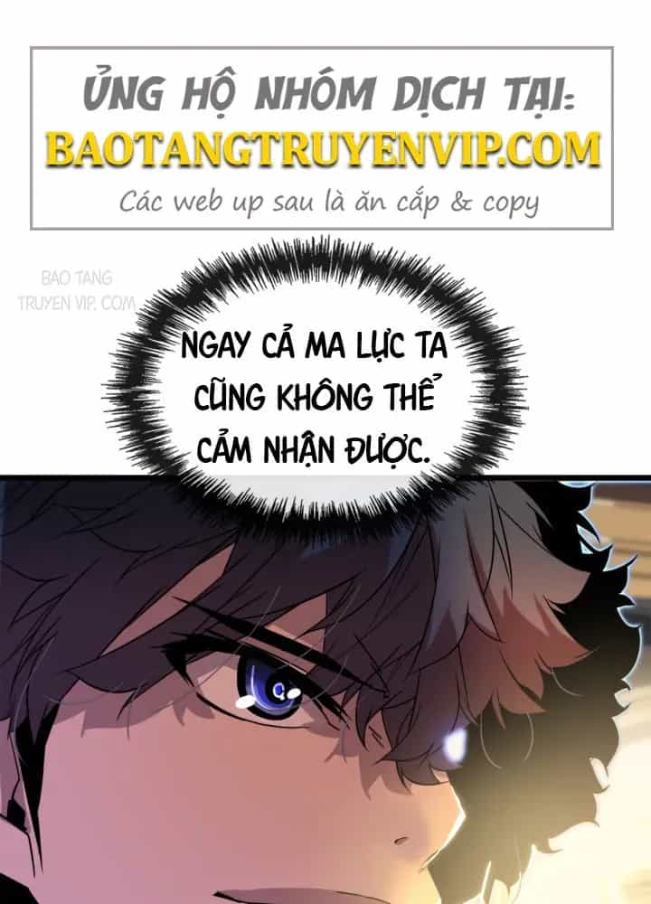 Người Chơi Của Gia Tộc Suy Vong - Chương 3 - ảnh 118