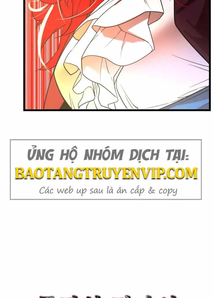 Người Chơi Của Gia Tộc Suy Vong - Chương 3 - ảnh 122