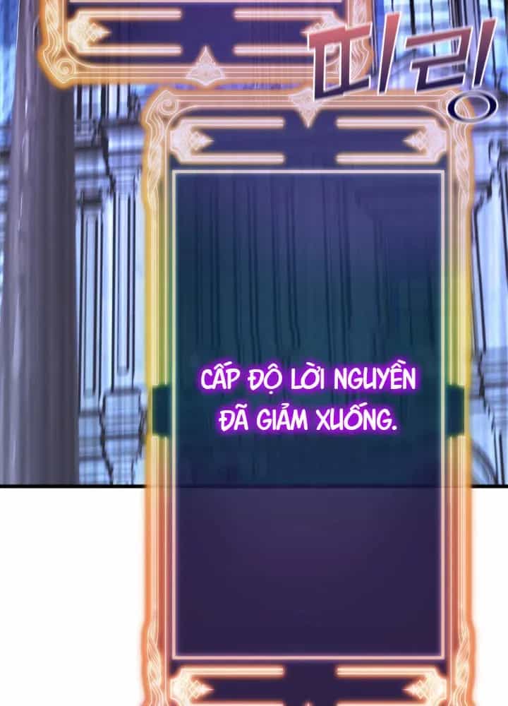 Người Chơi Của Gia Tộc Suy Vong - Chương 3 - ảnh 52