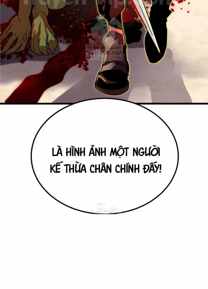 Người Chơi Của Gia Tộc Suy Vong - Chương 3 - ảnh 72