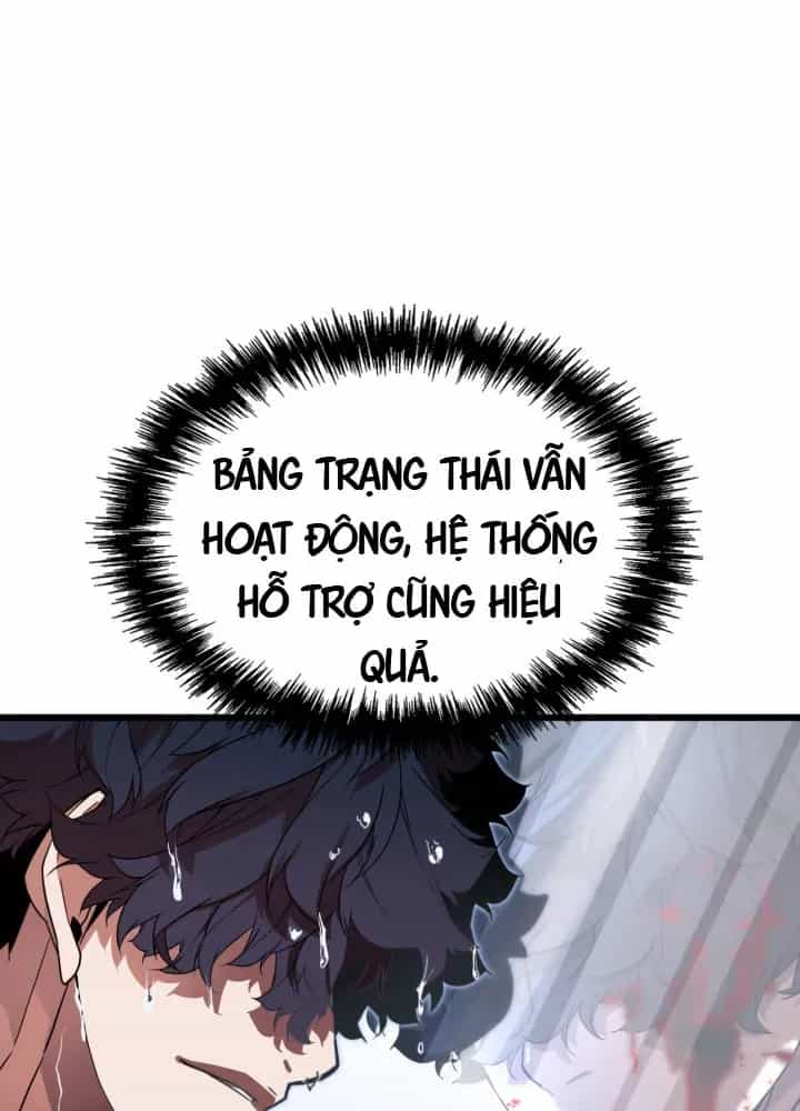 Người Chơi Của Gia Tộc Suy Vong - Chương 3 - ảnh 78
