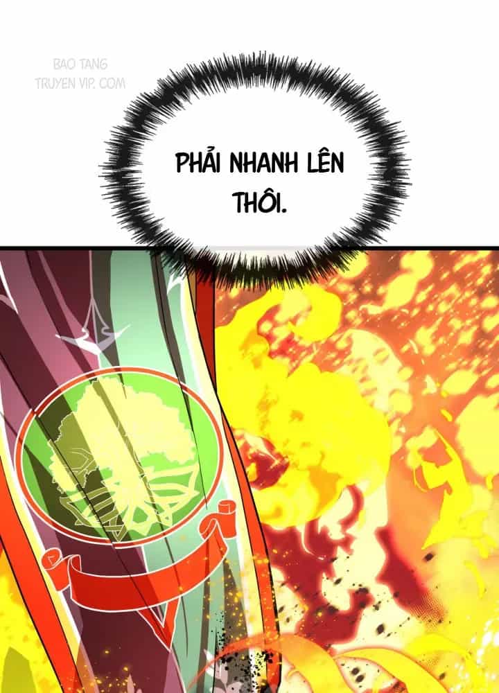 Người Chơi Của Gia Tộc Suy Vong - Chương 3 - ảnh 86