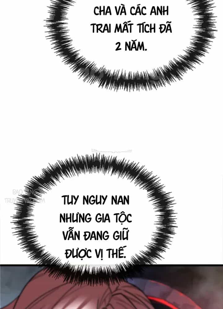 Người Chơi Của Gia Tộc Suy Vong - Chương 3 - ảnh 94
