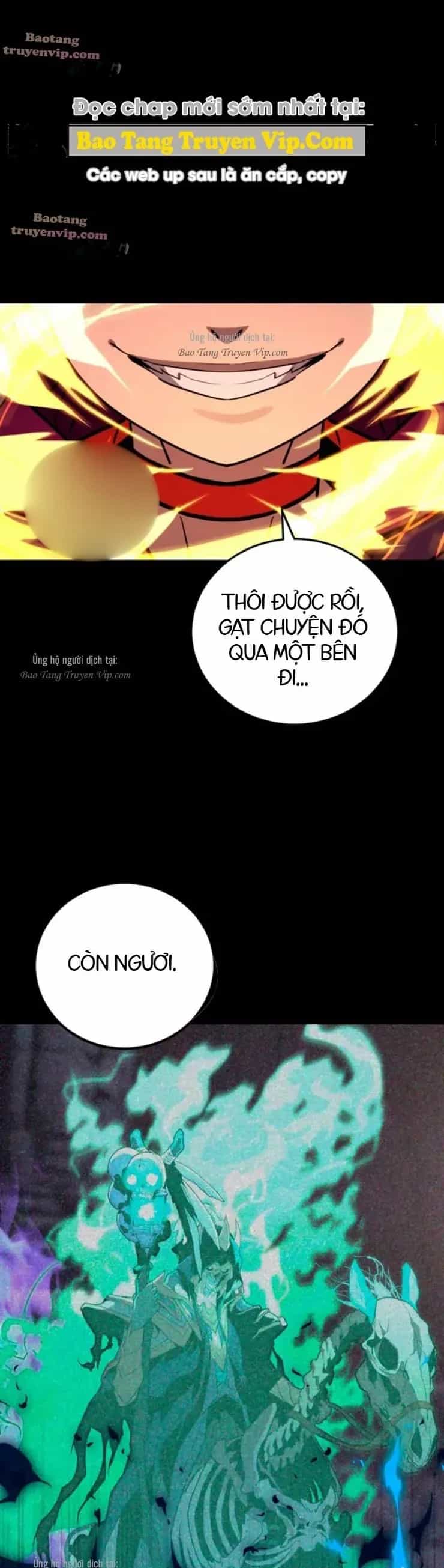 Người Chơi Của Gia Tộc Suy Vong - Chương 39 - ảnh 34