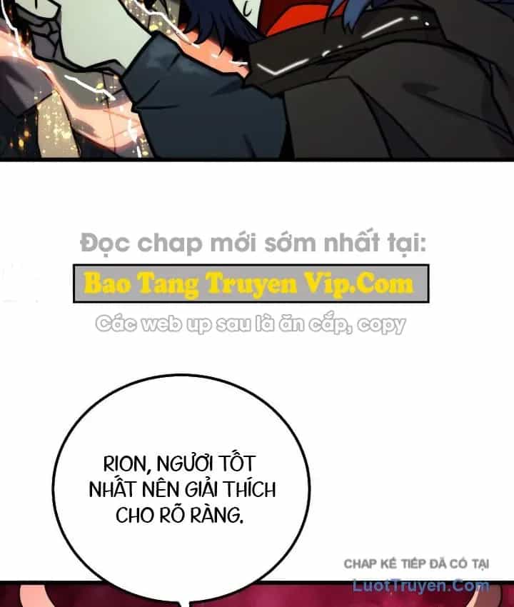 Người Chơi Của Gia Tộc Suy Vong - Chương 40 - ảnh 116