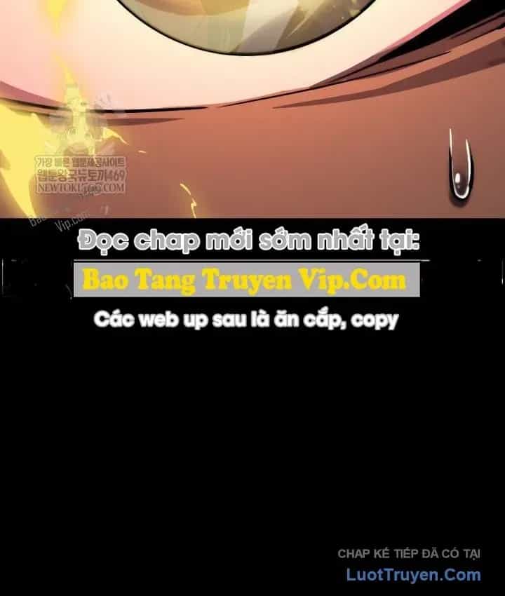 Người Chơi Của Gia Tộc Suy Vong - Chương 40 - ảnh 15