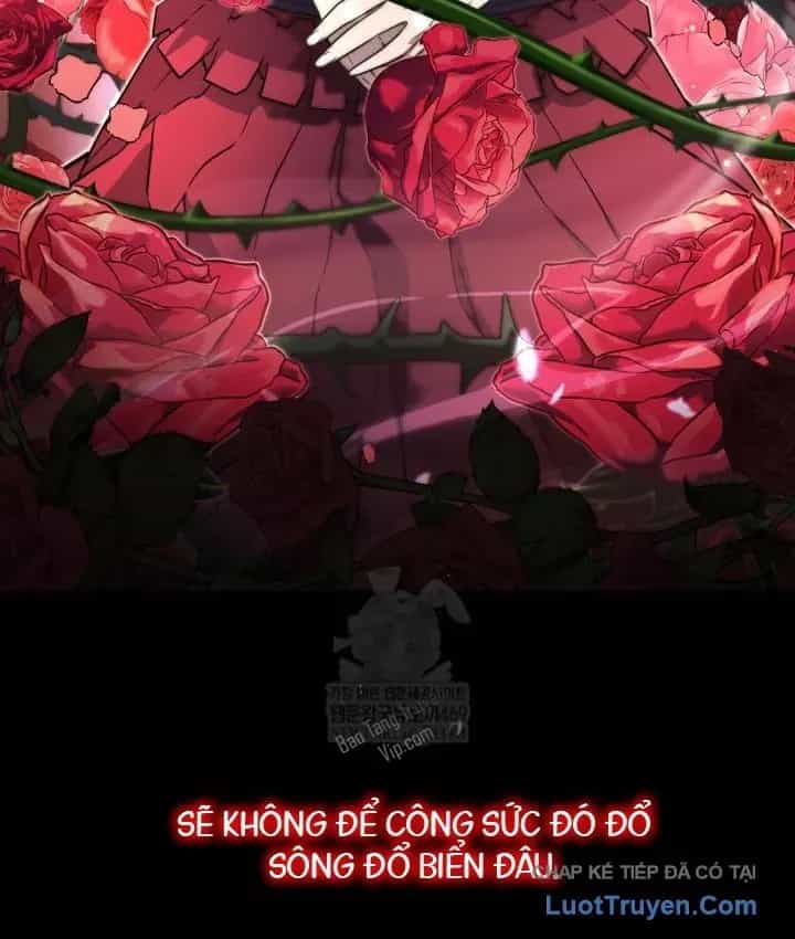 Người Chơi Của Gia Tộc Suy Vong - Chương 40 - ảnh 31