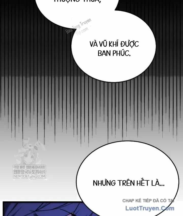 Người Chơi Của Gia Tộc Suy Vong - Chương 40 - ảnh 54