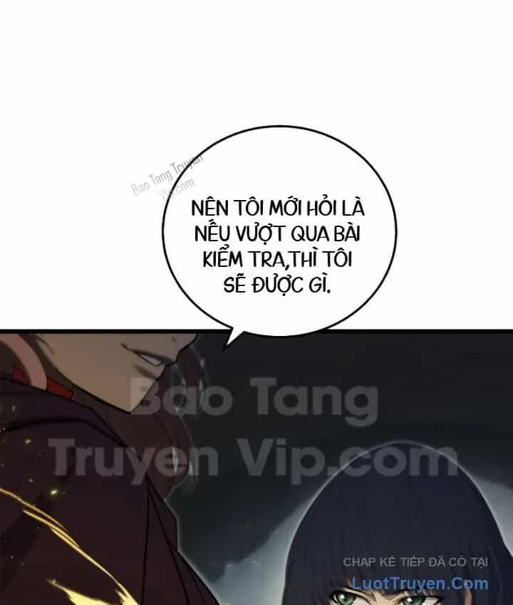Người Chơi Của Gia Tộc Suy Vong - Chương 40 - ảnh 59